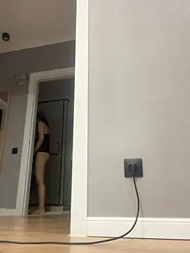 Sarah2127 webcam