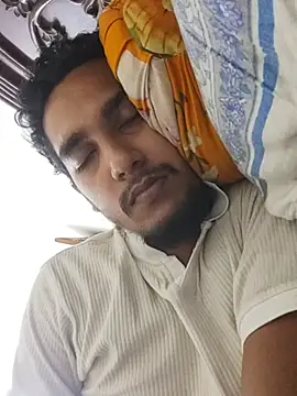 Hassan2mahi webcam
