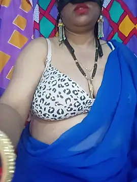 Jasleen_bhabhi webcam