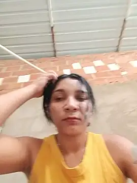 chikivivi- webcam