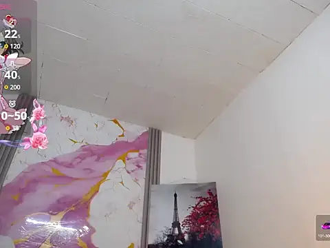 Jessica_Ortega webcam