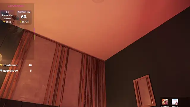 Luna_tagliaferri webcam