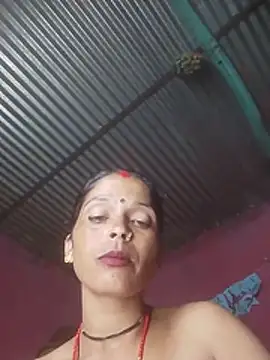 Hot_bh87 webcam