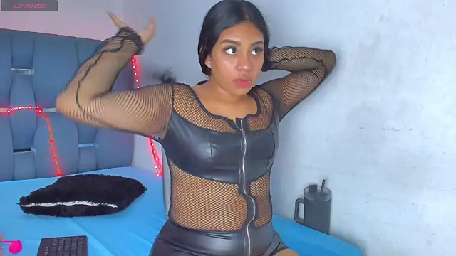 madelinesquirt webcam