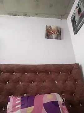 Sallyrosee_ webcam