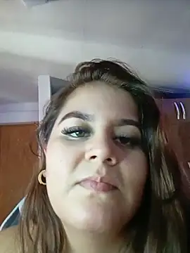 Bonny_rousse01 webcam