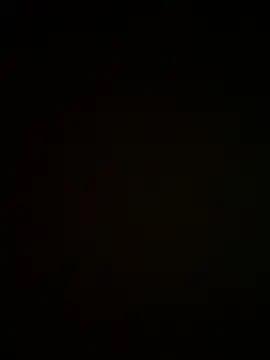 Leyla06Suzie webcam
