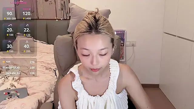 qiooq00 webcam