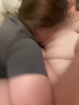 anna_nan webcam
