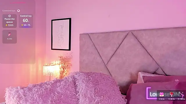 Emiilyh_ webcam