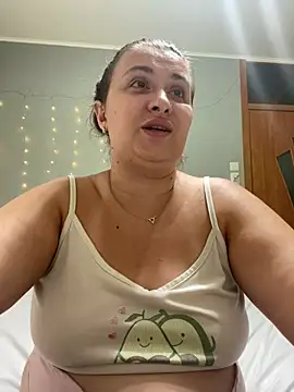 AureTease webcam