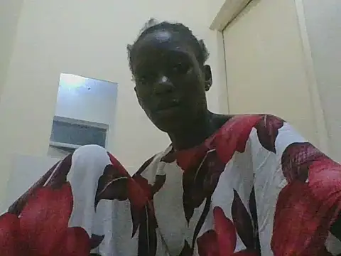 zulphur webcam