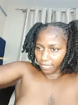 Squirt-quenn webcam