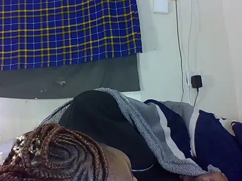 yummyqueenk webcam