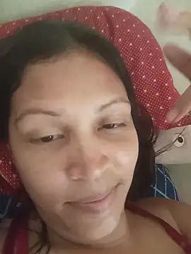 LANAPGLX webcam