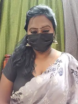 Meera_mia webcam