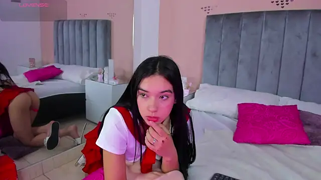 MiaPortmass_ webcam