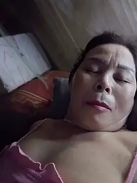 Kiki_sexyy webcam