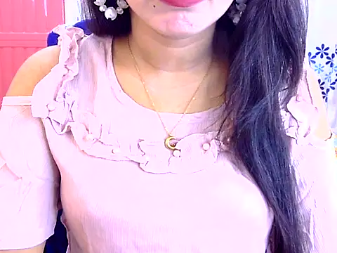 Noor_Zarin27 webcam