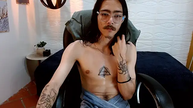 bigcock_robert webcam