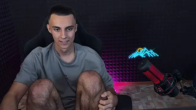 Hols_20 webcam