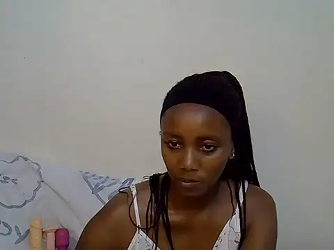 Trixiepixy webcam
