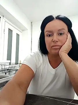 LexiLouBabe webcam