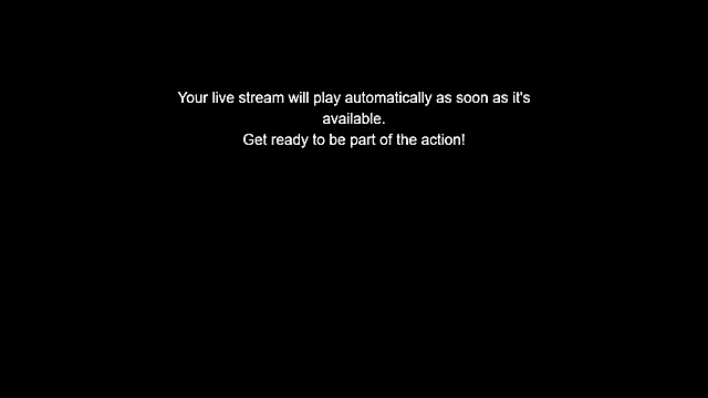 James_ice_ webcam