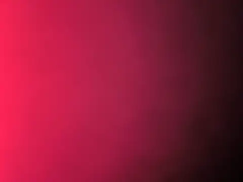 youngestOjta webcam