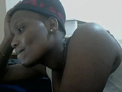 Midnightnova1 webcam