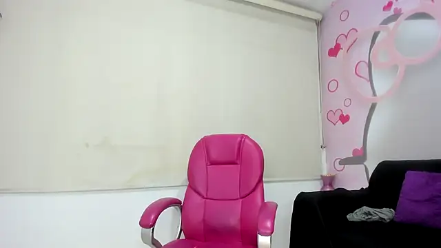 Doll-Star webcam