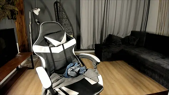 ViolaMon webcam