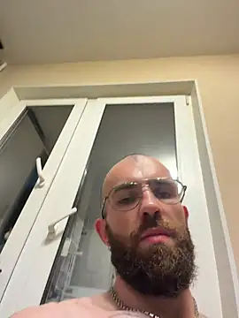 Matthewnoir webcam