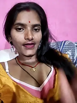 Cute_shivangi825 webcam