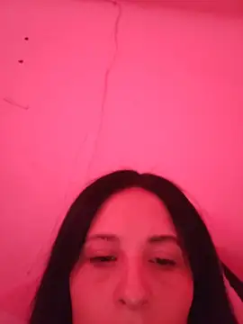 its_lia_2 webcam