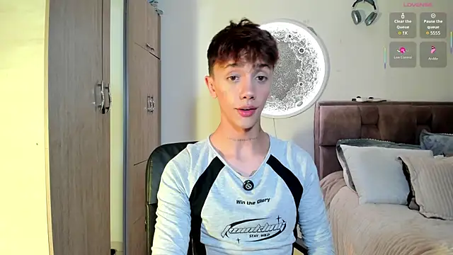 Timothy_ros webcam