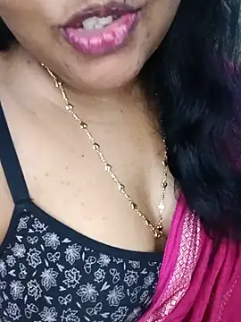 Anukutty2026 webcam