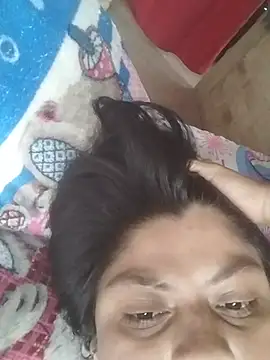 alanahot2026 webcam