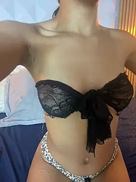 yasmin_moham webcam