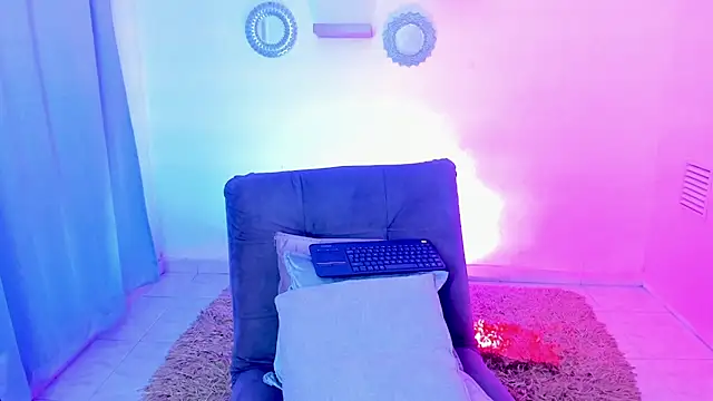 Matias_dirtyboy_ webcam
