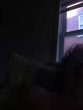 capitaine111 webcam