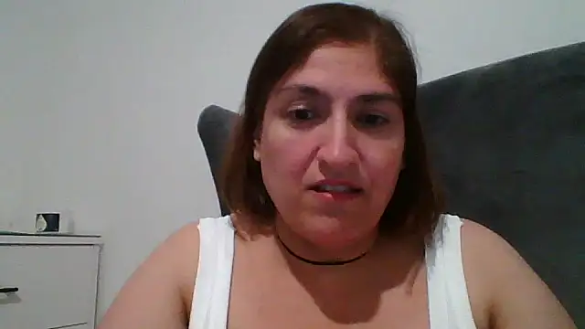 Spicy-Kareena webcam