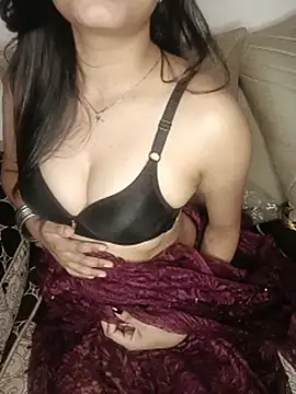 Jasmine_77 webcam