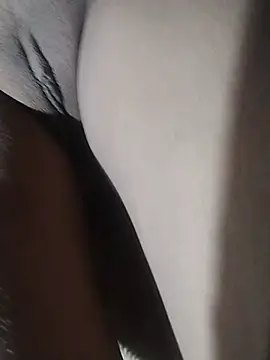 couplesexybhabi webcam
