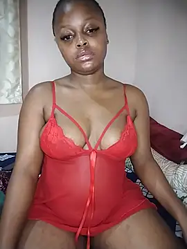 Moorh123 webcam