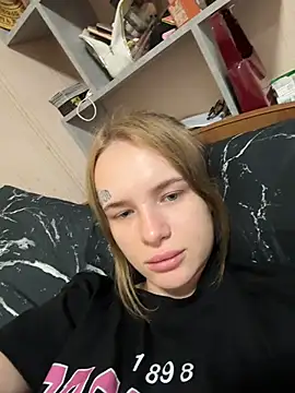 LeinaWoluers webcam