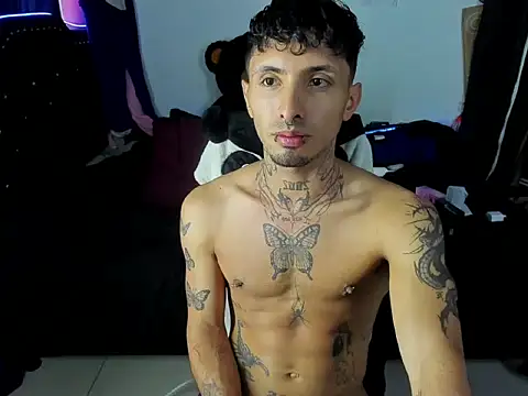 jinwon_boyss webcam