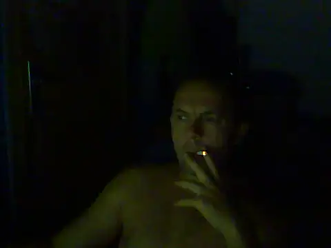 Dejanaceking webcam