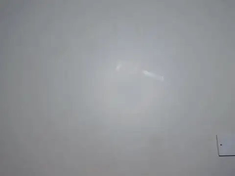 Chichiwsexy webcam
