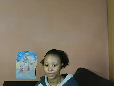 Curvy_Goddess_ webcam